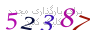 لطفا صبر کنید...