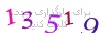 لطفا صبر کنید...