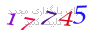لطفا صبر کنید...