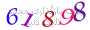 لطفا صبر کنید...
