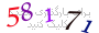 لطفا صبر کنید...