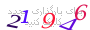 لطفا صبر کنید...