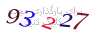 لطفا صبر کنید...