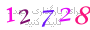 لطفا صبر کنید...
