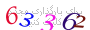 لطفا صبر کنید...